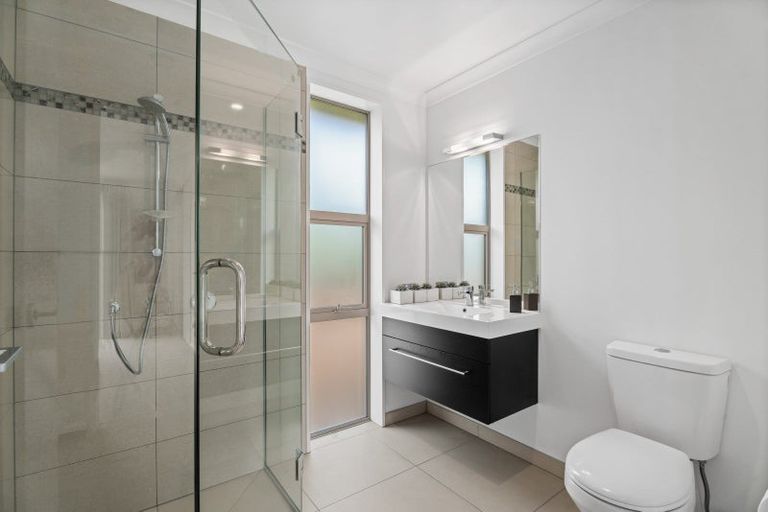 Photo of property in 9 Alice Burn Drive, Luggate, Cromwell, 9383