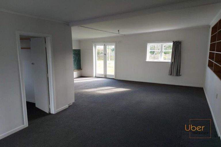 Photo of property in 201 Corks Road, Tikipunga, Whangarei, 0112