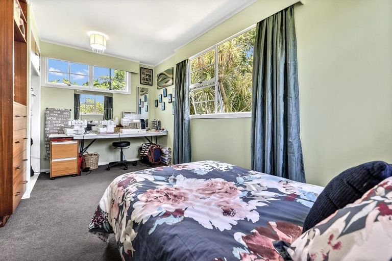 Photo of property in 109 Ellicott Road, Nawton, Hamilton, 3200