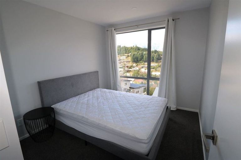 Photo of property in 57a-b Dart Place, Fernhill, Queenstown, 9300