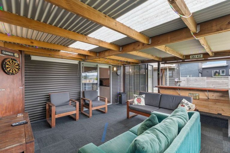 Photo of property in 102 Mahoe Place, Matarangi, Whitianga, 3592