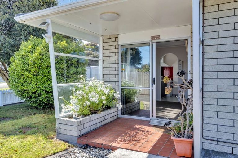 Photo of property in 1/44 Ballance Street, Lower Vogeltown, New Plymouth, 4310