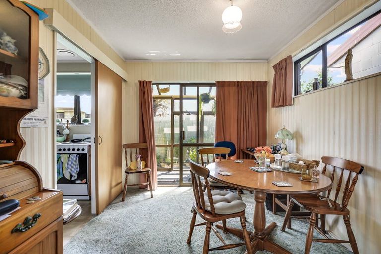 Photo of property in 2/1 Cherry Tree Close, Te Awamutu, 3800