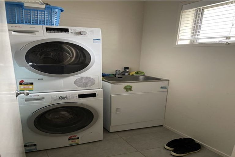 Photo of property in 182 Dawson Road, Flat Bush, Auckland, 2023