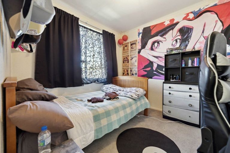 Photo of property in 22 Matata Place, Tokoroa, 3420