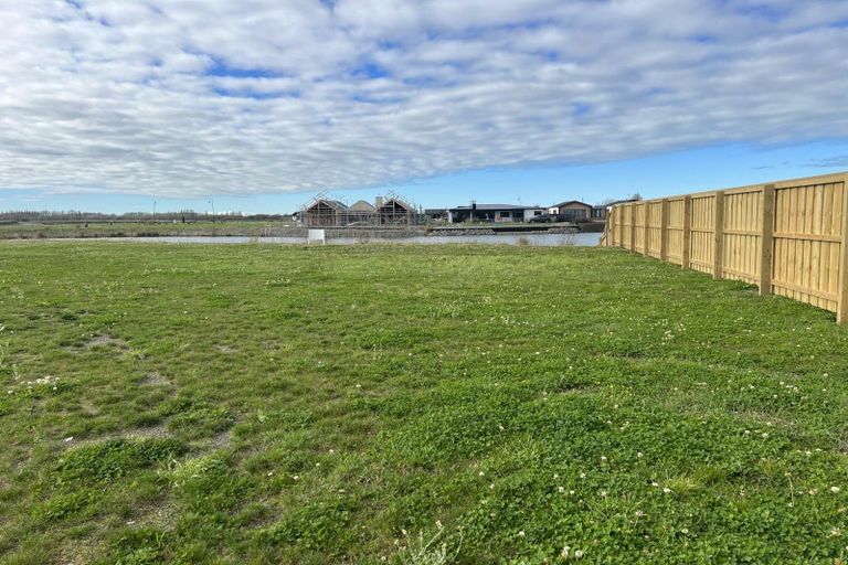 Photo of property in 12 Kennedy Quay, Huntingdon, 7774