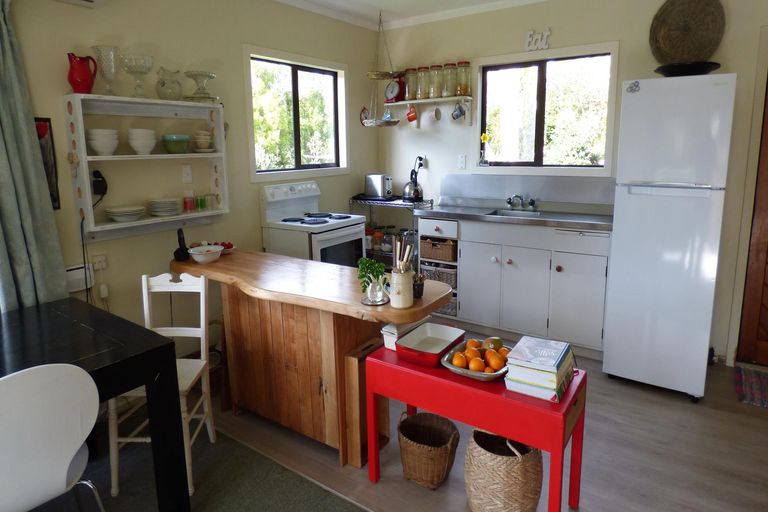 Photo of property in 2b Lemon Grove, Waipapa, Kerikeri, 0295