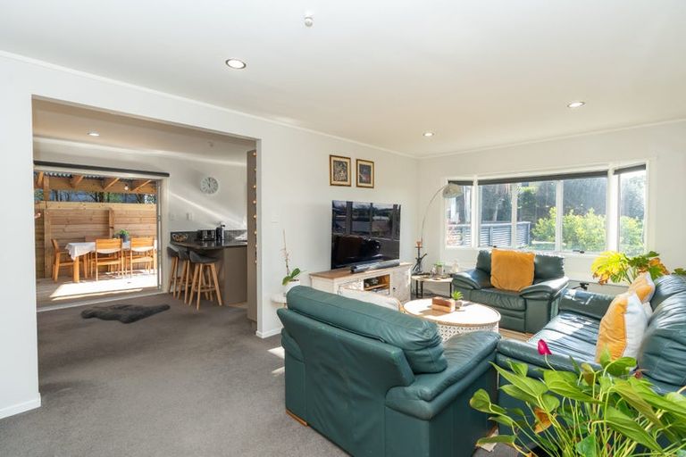 Photo of property in 145 Dinsdale Road, Dinsdale, Hamilton, 3204