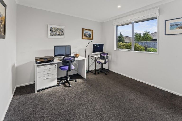 Photo of property in 16 Cupola Crescent, Richmond, 7020