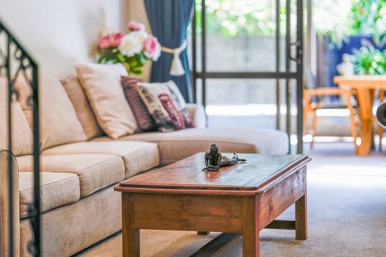 Photo of property in 9b Wood Leigh, Paraparaumu Beach, Paraparaumu, 5032