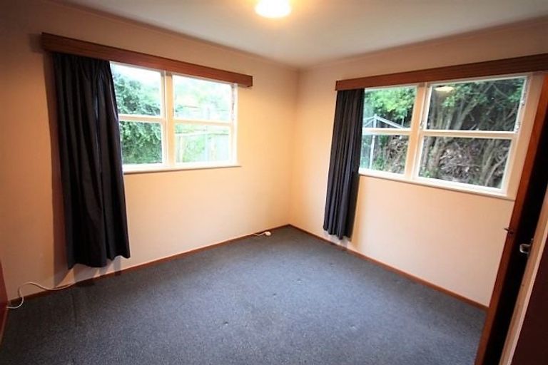 Photo of property in 1/255 Waterloo Road, Hutt Central, Lower Hutt, 5011