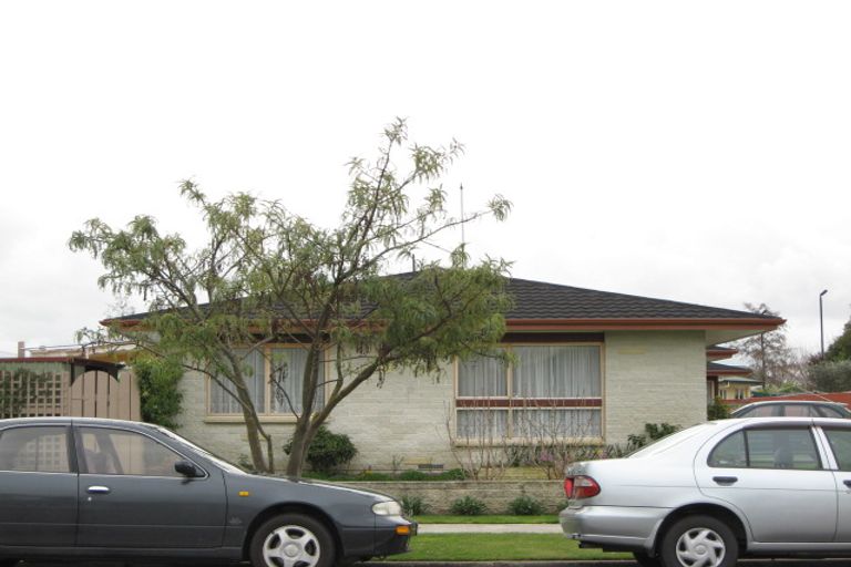 Photo of property in 3/205 Charles Street, Saint Leonards, Hastings, 4120