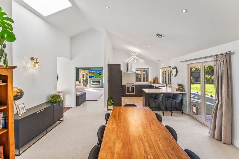 Photo of property in 36 Saint James Avenue, Richmond, 7020