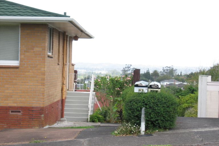 Photo of property in 41a Trevola Street, New Windsor, Auckland, 0600