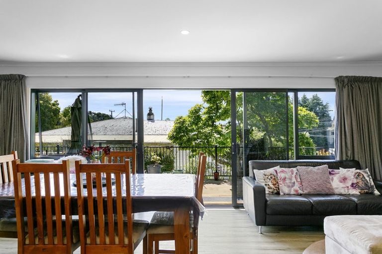 Photo of property in 5a Kotare Street, Hilltop, Taupo, 3330
