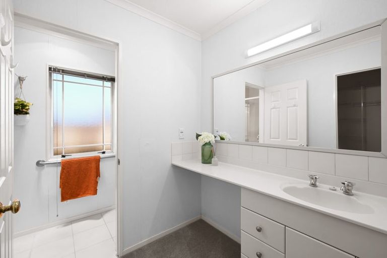 Photo of property in 13 Blairgowrie Place, Rototuna North, Hamilton, 3210