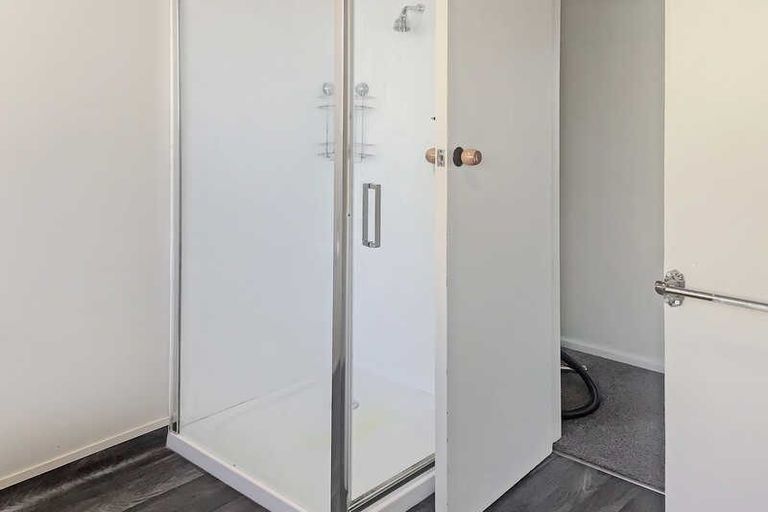 Photo of property in 128 Effingham Street, North New Brighton, Christchurch, 8083