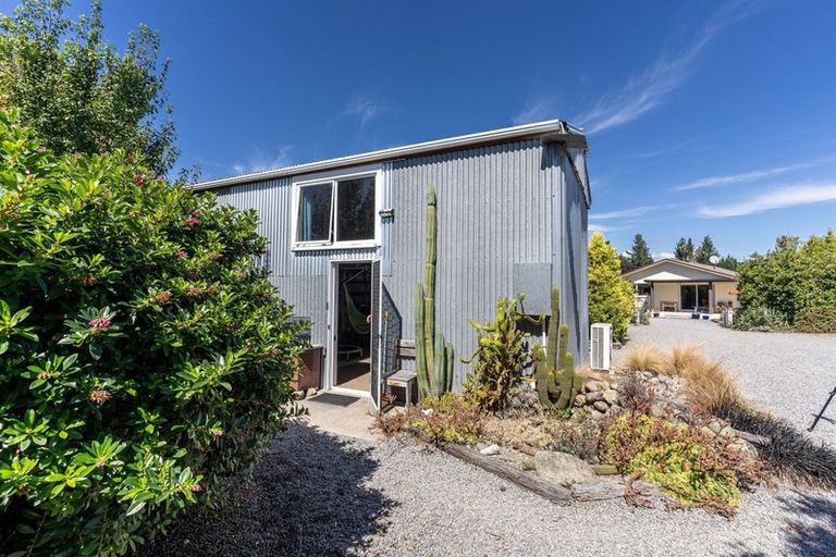 Photo of property in 1 Pratt Street, Hawarden, 7385