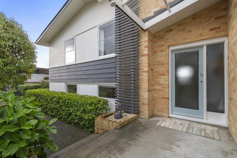 Photo of property in 125 Jickell Street, Hokowhitu, Palmerston North, 4410