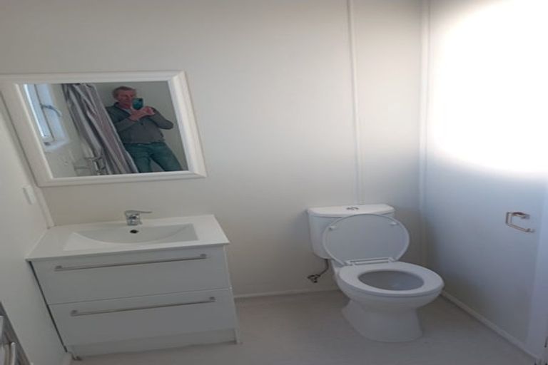 Photo of property in 7 Ross Street, Kilbirnie, Wellington, 6022