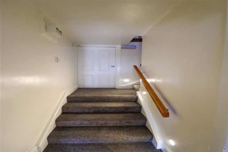 Photo of property in 65 Heaton Street, Parkside, Timaru, 7910