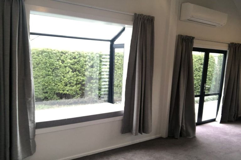 Photo of property in 44 Inniscort Street, Cromwell, 9310