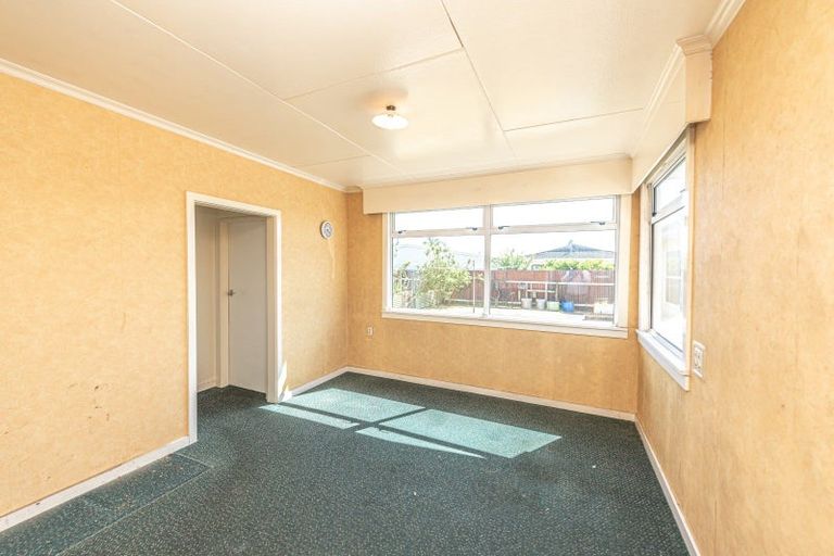 Photo of property in 10 Fox Road, Springvale, Whanganui, 4501