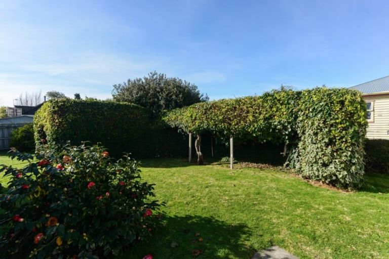 Photo of property in 500 Awatea Street, Akina, Hastings, 4122