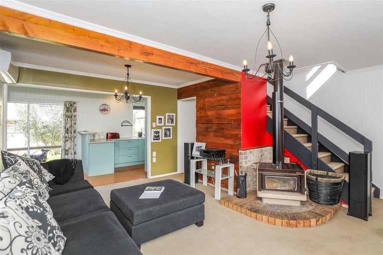 Photo of property in 16 Newton Street, Ngaruawahia, 3720