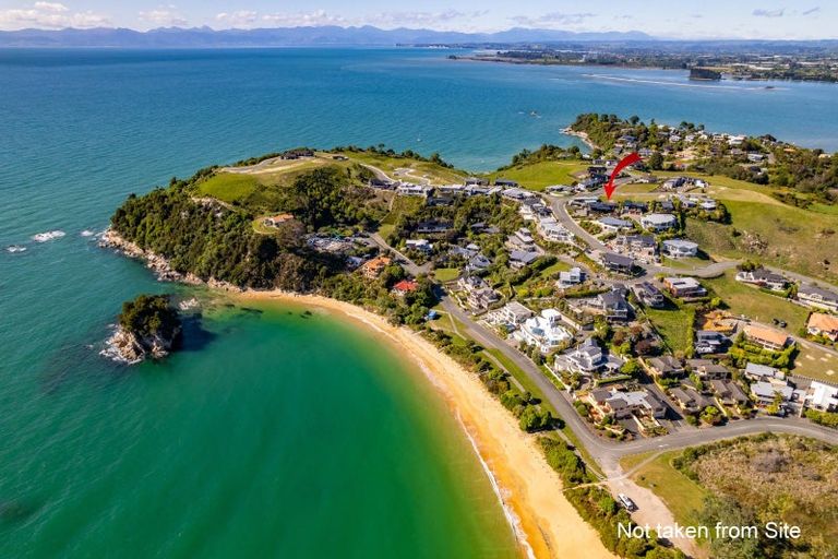 Photo of property in 44 Torlesse Drive, Kaiteriteri, Motueka, 7197