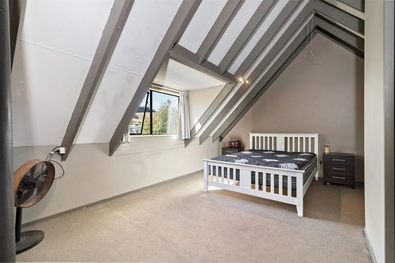 Photo of property in 144 Aubrey Road, Wanaka, 9305