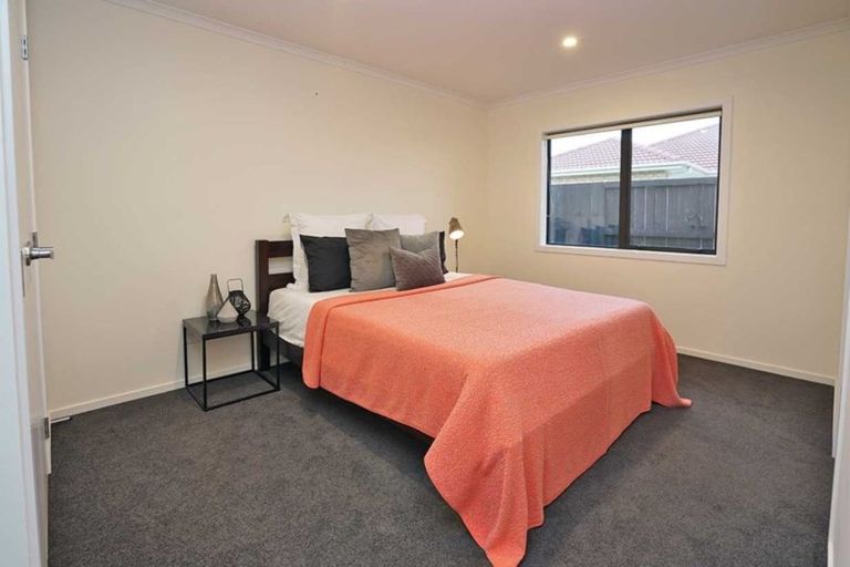Photo of property in 12 Briannarose Drive, Fitzroy, Hamilton, 3206