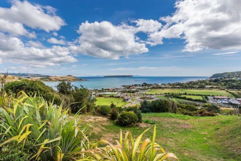 Photo of property in 29 Mo Street, Camborne, Porirua, 5026