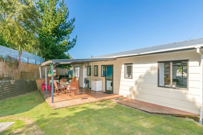 Photo of property in 210 Finch Street, Te Awamutu, 3800