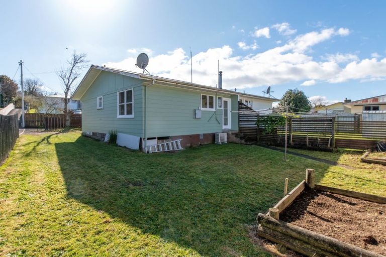 Photo of property in 57a Lisa Crescent, Mangakakahi, Rotorua, 3015