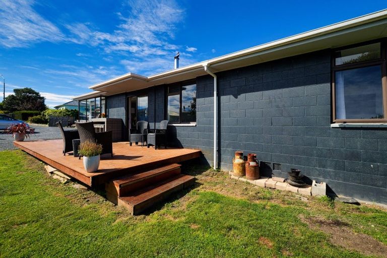 Photo of property in 123a Beach Road, Kaikoura, 7300