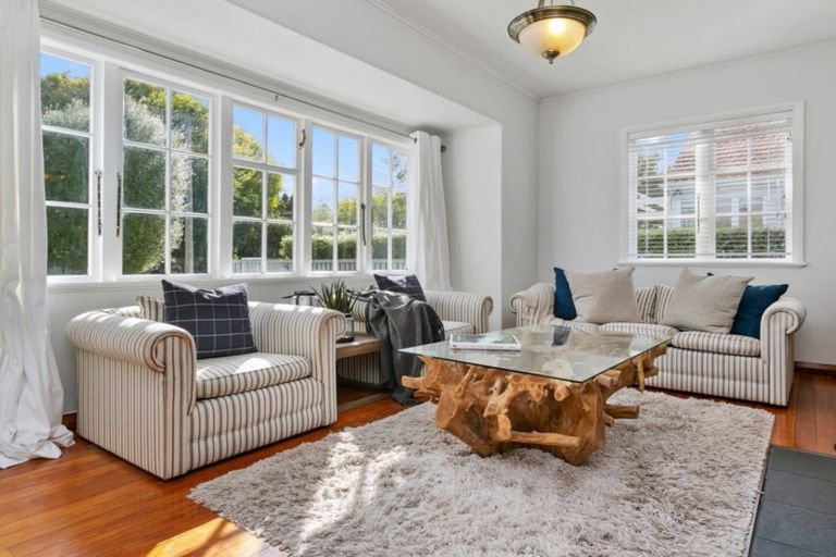 Photo of property in 23 Grosvenor Street, Cambridge, 3434