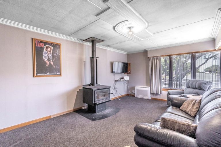 Photo of property in 125 Salford Street, Rosedale, Invercargill, 9810