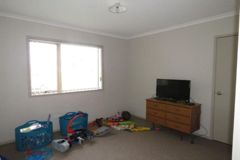 Photo of property in 9 Mavora Place, Heidelberg, Invercargill, 9812