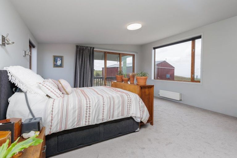 Photo of property in 246 Centrewood Park Road, Waimate, 7977