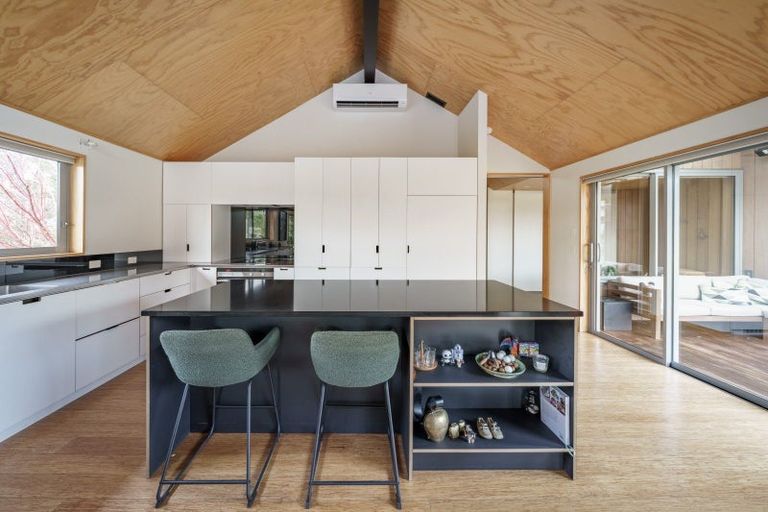 Photo of property in 5 Niger Street, Wanaka, 9305