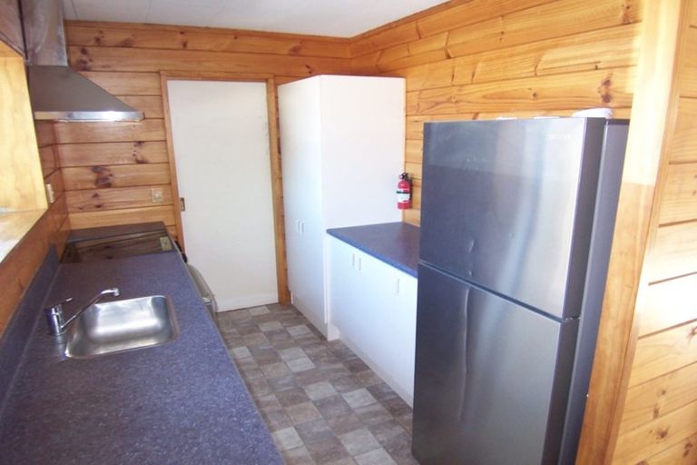 Photo of property in 2/54 Springs Road, Hornby, Christchurch, 8042