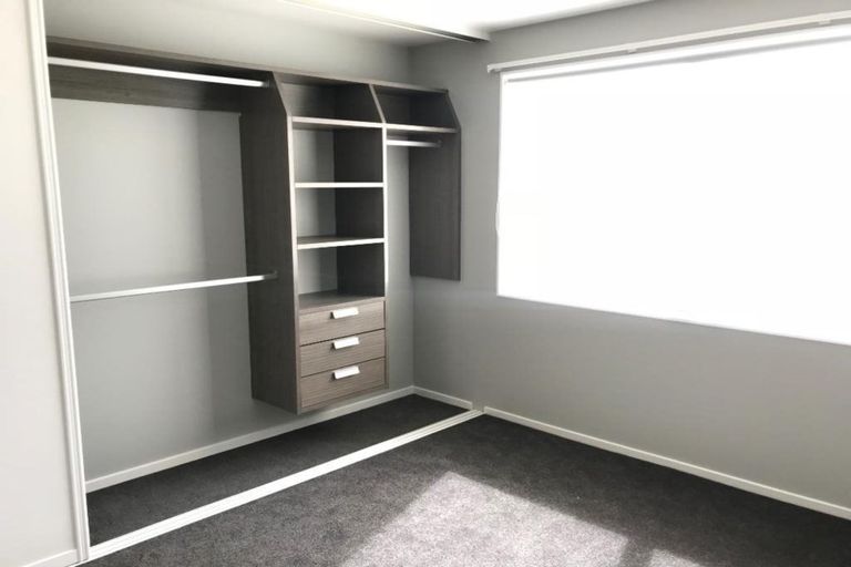 Photo of property in 1/20 Hurley Street, Christchurch Central, Christchurch, 8011