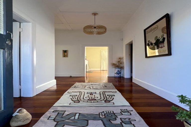 Photo of property in 5 Queens Avenue, Frankton, Hamilton, 3204