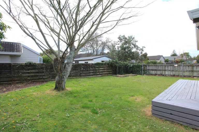 Photo of property in 35a Claude Street, Fairfield, Hamilton, 3214