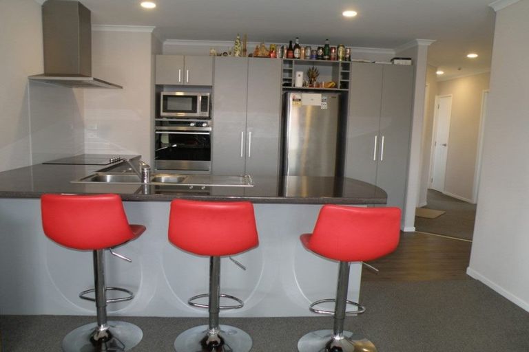 Photo of property in 12 Maple Place, Matamata, 3400