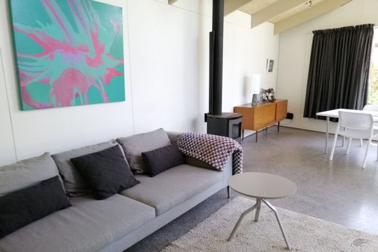 Photo of property in 1/52 Hine Street, New Plymouth, 4310