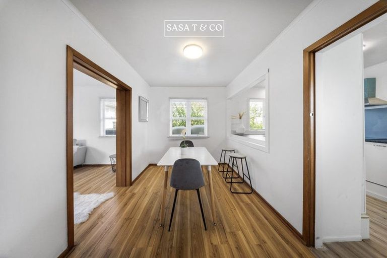 Photo of property in 9c O'connor Street, Otara, Auckland, 2023