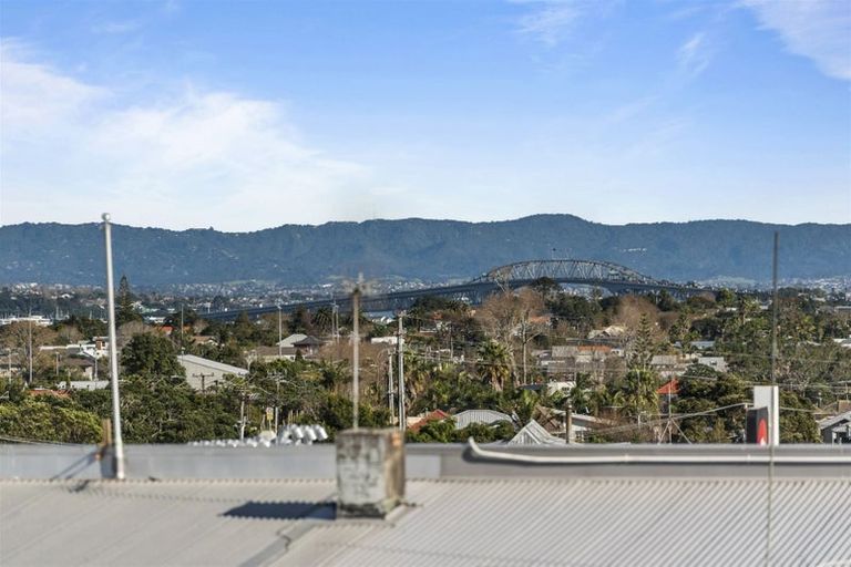 Photo of property in 8/14 Williamson Avenue, Belmont, Auckland, 0622