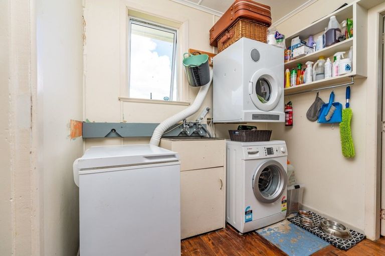 Photo of property in 46 Tirarau Street, Dargaville, 0310